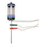 Image for Electric Fencing Accessories