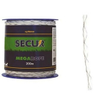 Image for Electric Fencing Tapes, Wires And Ropes