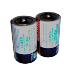 Image for Electric Fencing Energiser Accessories