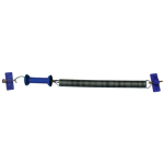 Image for Electric Fencing Gates