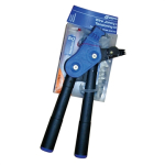 Image for Electric Fencing Gripple Wire Connector