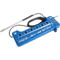 Electric Fencing Voltage Testers