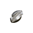 Image for EFR18.165