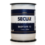 Image for Electric Fencing Tape