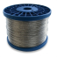 Image for EFR19.101