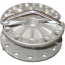 Image for EFRA668605