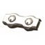 Image for EFRAH4917