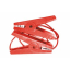 Image for EFRAH5463
