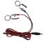 Image for EFRAH8006