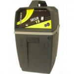 Image for Electric Fencing Dry Cell Energisers