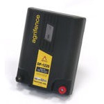 Image for Electric Fencing Dual Power