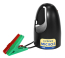 Image for EFRAH5850