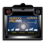 Image for EFRAH8307