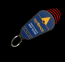 Image for EFRAH4852