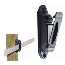 Electric Fencing Insulators