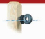 Image for EFRA650.502