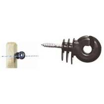 HPX RING INSULATOR TUB 100