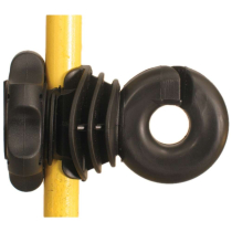 CLAMP ON RING INSULATOR (PK25)