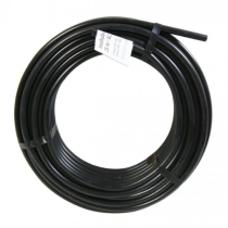 INSUL TUBE 25m