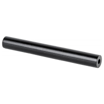 INSULTUBE INSULATOR PACK of 100
