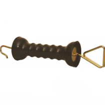 SUPER HORSE GATE HANDLE(LACME) H4877