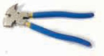 HEAVY FENCING PLIERS H4914