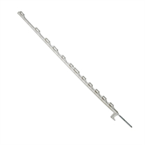 Electric Fencing Posts