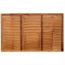 Image for TIPWP1812