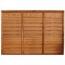 Image for TIPWP1815