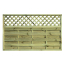 Image for TIPWFHLT120