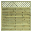 Image for TIPWFHLT180