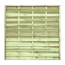 Image for TIPSH180