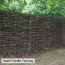 Image for TIPWHAZ15