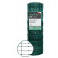 Image for FSHC88015GRDRAG