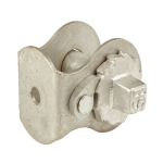 Image for Chain-Link Fittings & Accessories