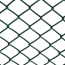 Image for FCL180050355250