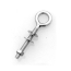 Image for CLFEB1038BZP
