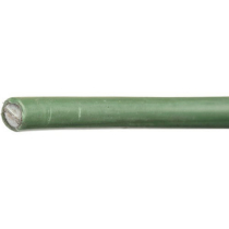 Line Wire