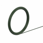 Image for Plain Wire PVC Coated