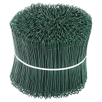 Image for Wire Bag Ties