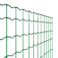 Image for FGNP180025PVC