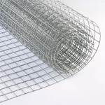 Image for Heavy Weight Weld Mesh