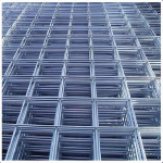 Image for Weld Mesh Panels