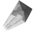 Image for CPSP8C