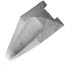 Image for CPSP8I
