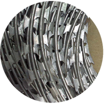 Metal Fencing Anti-Climb Products
