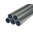 Image for KEE6TUBE65G