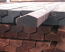 Image for TIPHDWPC