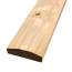 Image for TIPWPC