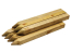 Image for TSPPG0450G